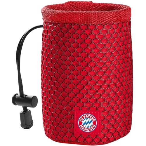 Hunter Hilo Basic FC Bayern München Hunter Hilo Basic FC Bayern München von HUNTER