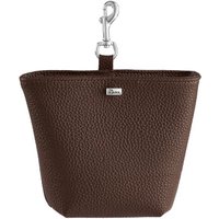 Hunter Snackbeutel sofia braun Hunter Snackbeutel sofia braun von Hunter