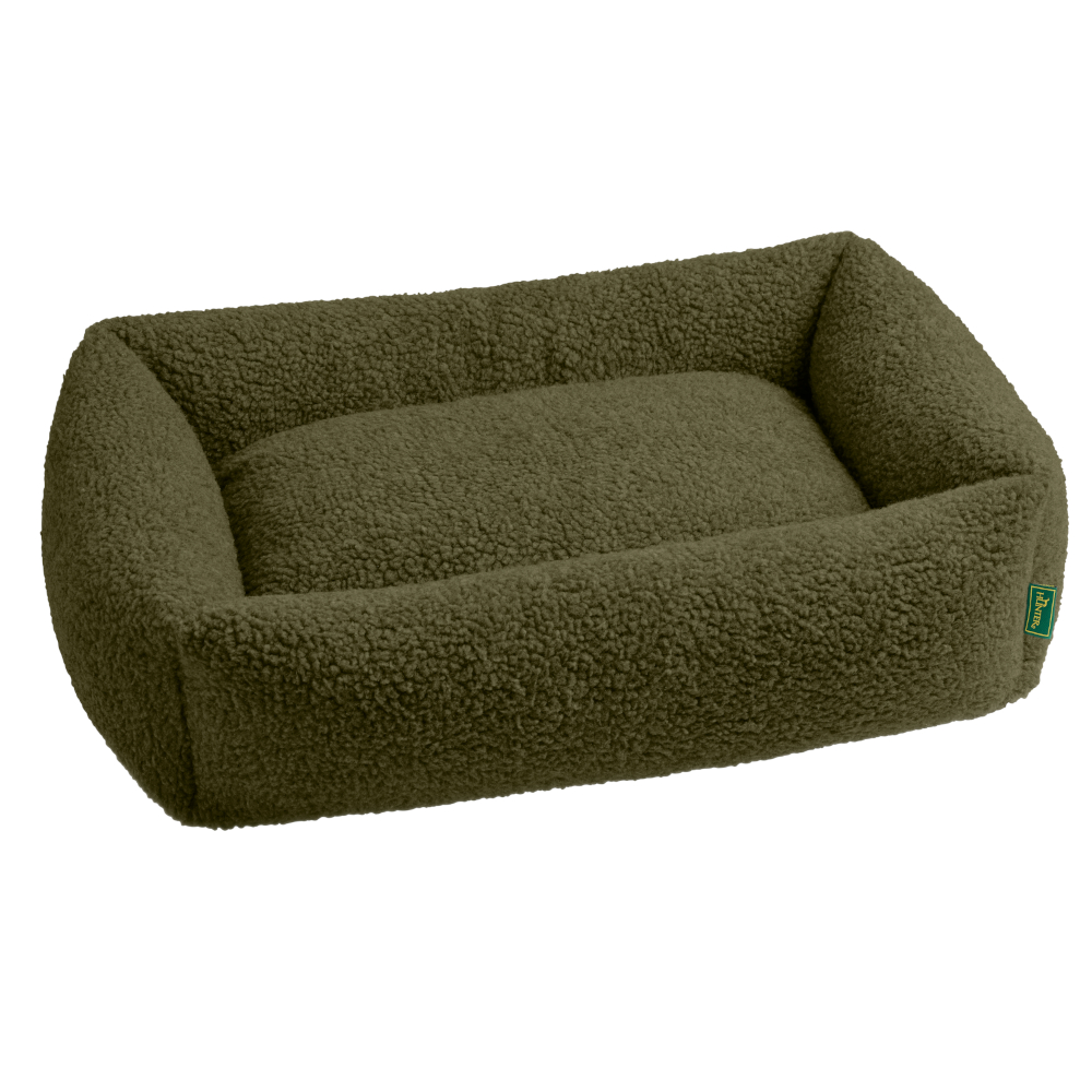 Hunter Sofa Kumara - Größe M: L 80 x B 60 cm von Hunter