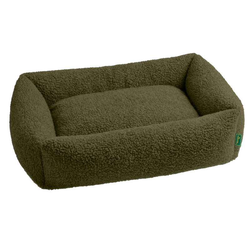 Hunter Sofa Kumara - Größe S: L 60 x B 40 cm von Hunter