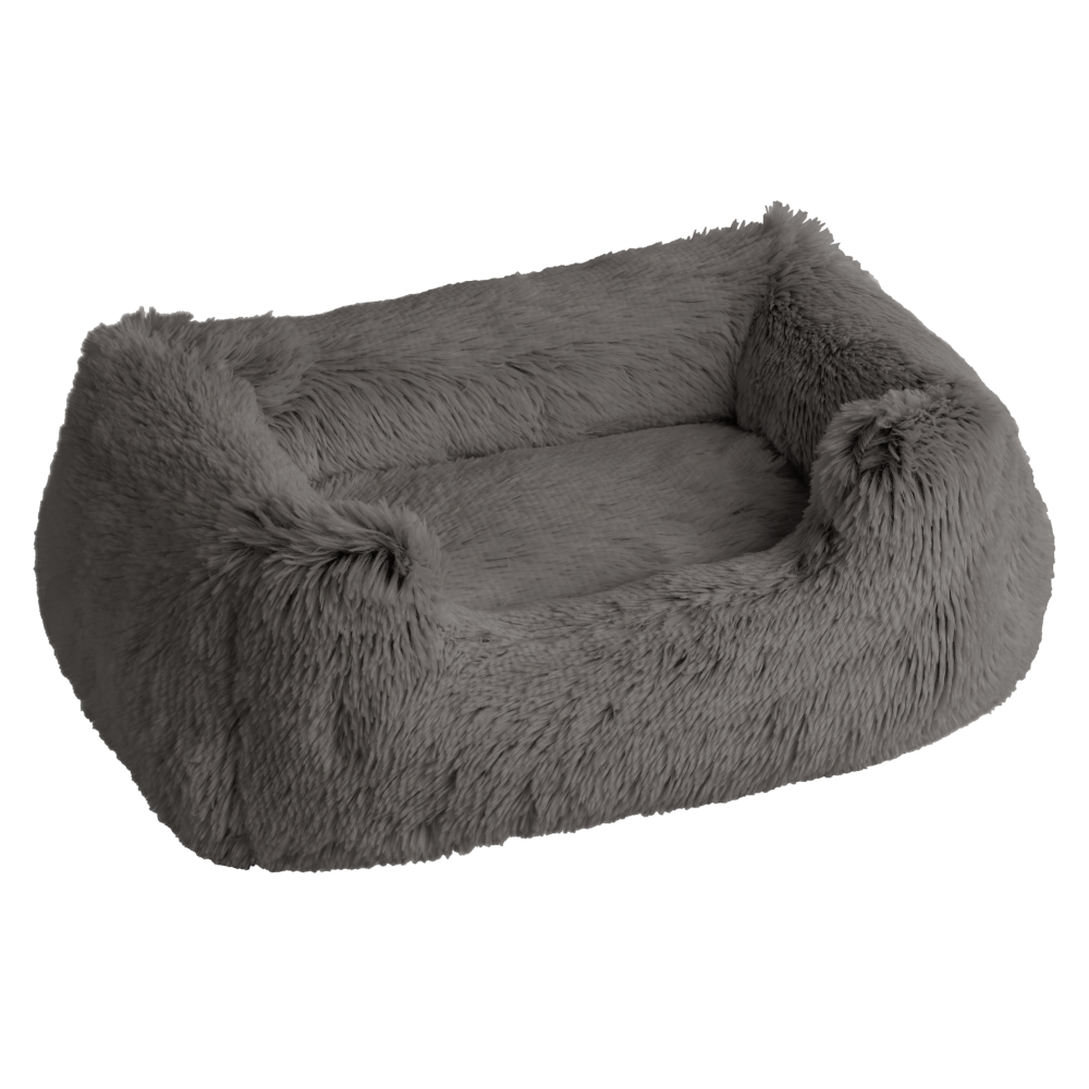 Hunter Sofa Loppa - Größe M: L 80 x B 60 cm von Hunter
