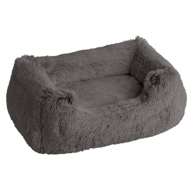 Hunter Sofa Loppa - Größe M: L 80 x B 60 cm von Hunter