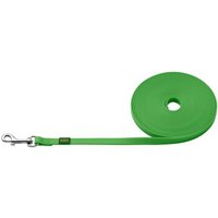 Hunter Suchleine Convenience grün 1 cm, 5 m von Hunter