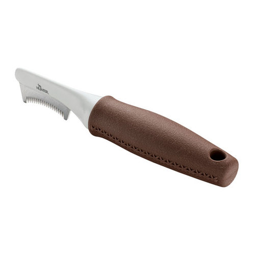 Hunter Trimmmesser Fein von Hunter