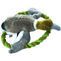 Hunter Wildlife Training Ente von Hunter