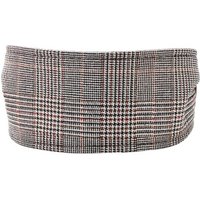 Hunter ergonomisches Hundehalsband arvika limited edition braun M-L Hunter ergonomisches Hundehalsband arvika limited edition braun M-L von Hunter