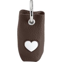 Hunter kotbeutelspender love braun Hunter kotbeutelspender love braun von Hunter