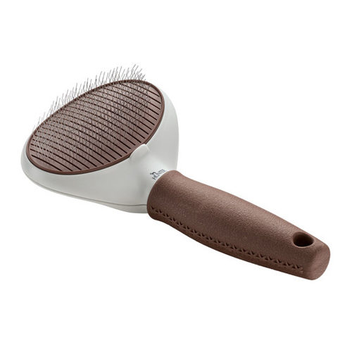 Hunter selbstreinigende Zupfbürste Spa - Klein Hunter selbstreinigende Zupfbürste Spa - Klein von Hunter