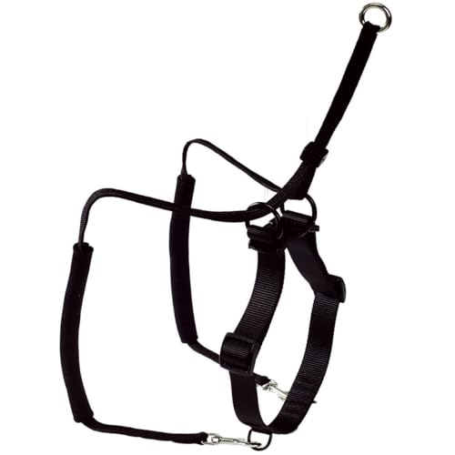 HUNTER Trainings- Und Ausbildungsgeschirr Side By Side 47-69 Cm, S von HUNTER