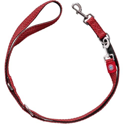 Hunter Hilo FC Bayern München Rot 15 200 Hunter Hilo FC Bayern München Rot 15 200 von HUNTER