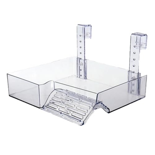 Basking Platforms Turtle Basking Platforms Hanging Detachable Turtle Dock with Guardrail & Ladder Tortoise Resting Terrace Reptile Habitat for Aquatic Turtles Basking Platforms Turtle Basking Platforms Hanging Detachable Turtle Dock with Guardrail & Ladder Tortoise Resting Terrace Reptile Habitat for Aquatic Turtles von Huraoerrrr