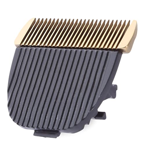 Haustierhaar Haarpfeiler Trimmer Clipper Blade Head Abnehmbarer Ersatzblatt für Baorun P2 / P3 Haustierhaar Haarpfeiler Trimmer Clipper Blade Head Abnehmbarer Ersatzblatt für Baorun P2 / P3 von Huraoerrrr