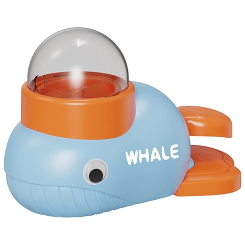 Hundespielspielzeug, interaktiver Feeder mit 3 klaren Getreideauslässen, Nicht -Slip -Basis, einfach sauber Hundespielspielzeug, interaktiver Feeder mit 3 klaren Getreideauslässen, Nicht -Slip -Basis, einfach sauber von Huraoerrrr