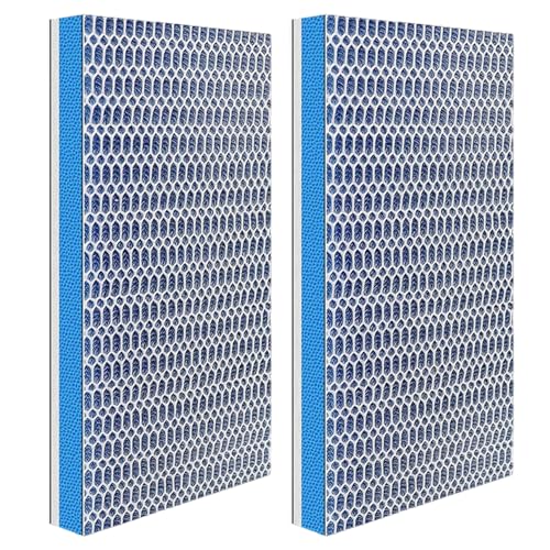 Huraoerrrr 2pcs Aquariumfilter -Zahnseide 7, 9x11.8x0, 8 Zoll 8d wiederverwendbares Waschablen und Schnitt für Fischtank Home Teich Huraoerrrr 2pcs Aquariumfilter -Zahnseide 7, 9x11.8x0, 8 Zoll 8d wiederverwendbares Waschablen und Schnitt für Fischtank Home Teich von Huraoerrrr