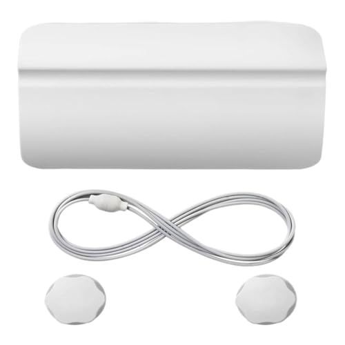 Huraoerrrr Pet Door Opener Automatisch Easy Gate Haustiere Raumeingang Ausgang Huraoerrrr Pet Door Opener Automatisch Easy Gate Haustiere Raumeingang Ausgang von Huraoerrrr