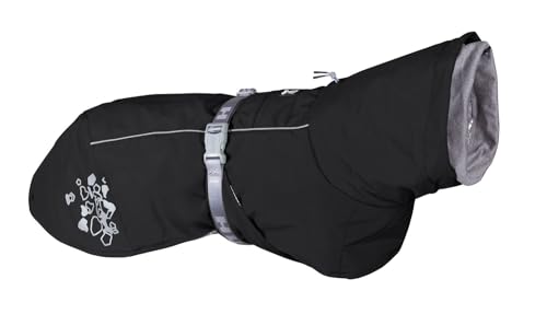 Hurtta Extreme Warmer - BlackBerry - 30 cm von Hurtta