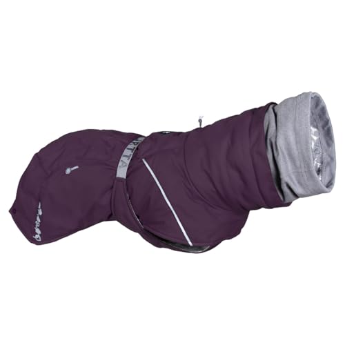 Hurtta Extreme Warmer III ECO (Eggplant 45) von Hurtta