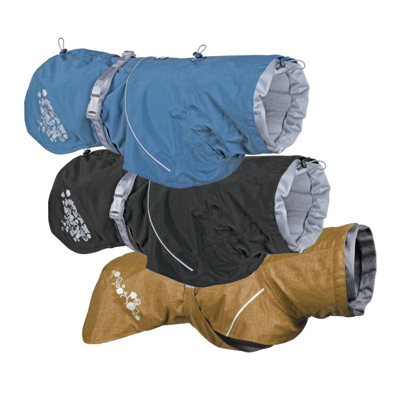 Hurtta Monsoon Coat - Desert - 40 cm von Hurtta