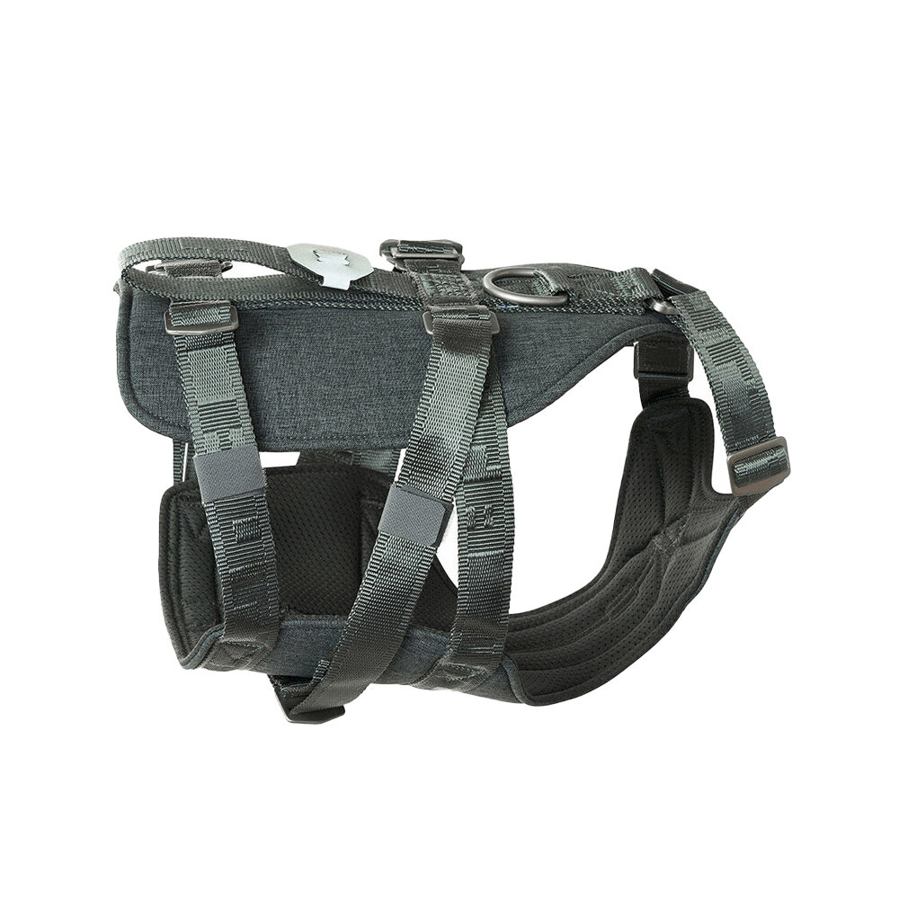 Hurtta Reisegeschirr 10-20 kg Hurtta Reisegeschirr 10-20 kg von Hurtta