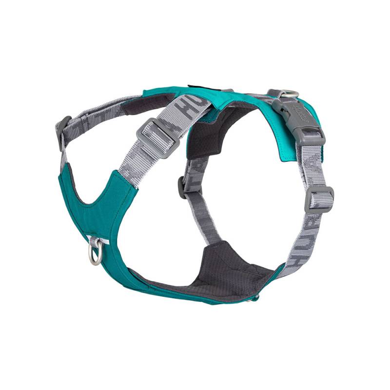 Hurtta Rover Geschirr - Cinnamon - 75-95 cm Hurtta Rover Geschirr - Cinnamon - 75-95 cm von Hurtta