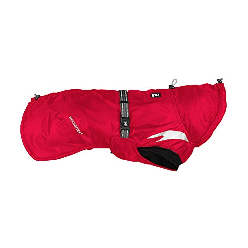 Hurtta Summit, Parka für Hunde Hurtta Summit, Parka für Hunde von Hurtta