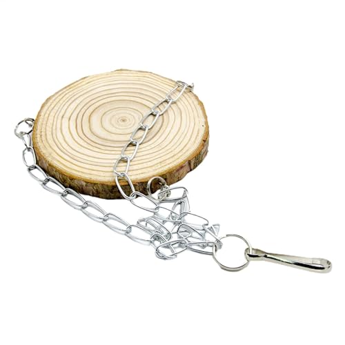 Hamsterschaukel | Hängendes Holzschaukelbett | Holzkäfignest Hamsterzubehör für Hamster, Chinchill Hamsterschaukel | Hängendes Holzschaukelbett | Holzkäfignest Hamsterzubehör für Hamster, Chinchill von Huvqianu