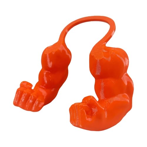 Hands Cat, Realistic Human Arms, 6.69x6.14in Interactive Toy Prop, Hilarious Costume Accessory, Soft Adjustable Fit for Home Play, Photos, Cosplay, Birthday Fun Hands Cat, Realistic Human Arms, 6.69x6.14in Interactive Toy Prop, Hilarious Costume Accessory, Soft Adjustable Fit for Home Play, Photos, Cosplay, Birthday Fun von Huvqianu