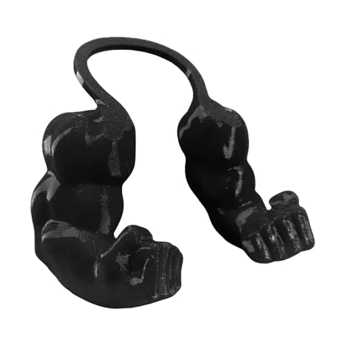 Hands Cat, Realistic Human Arms, 6.69x6.14in Interactive Toy Prop, Hilarious Costume Accessory, Soft Adjustable Fit for Home Play, Photos, Cosplay, Birthday Fun Hands Cat, Realistic Human Arms, 6.69x6.14in Interactive Toy Prop, Hilarious Costume Accessory, Soft Adjustable Fit for Home Play, Photos, Cosplay, Birthday Fun von Huvqianu