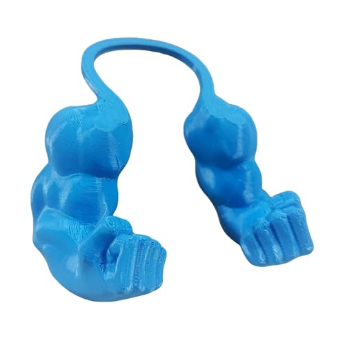 Hands Cat, Realistic Human Arms, 6.69x6.14in Interactive Toy Prop, Hilarious Costume Accessory, Soft Adjustable Fit for Home Play, Photos, Cosplay, Birthday Fun Hands Cat, Realistic Human Arms, 6.69x6.14in Interactive Toy Prop, Hilarious Costume Accessory, Soft Adjustable Fit for Home Play, Photos, Cosplay, Birthday Fun von Huvqianu