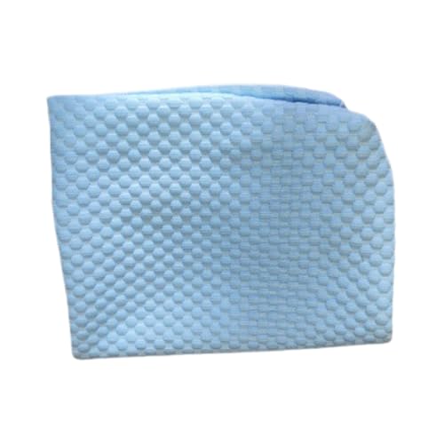 Huvqianu Hundebett Bezug,Kühlende Hundebettwäsche,Abnehmbarer Waschbarer Bezug Für Heiße Innen Außen - Für Transportbox Zwinger Hundekotze Sommer Heißes Wetter Huvqianu Hundebett Bezug,Kühlende Hundebettwäsche,Abnehmbarer Waschbarer Bezug Für Heiße Innen Außen - Für Transportbox Zwinger Hundekotze Sommer Heißes Wetter von Huvqianu