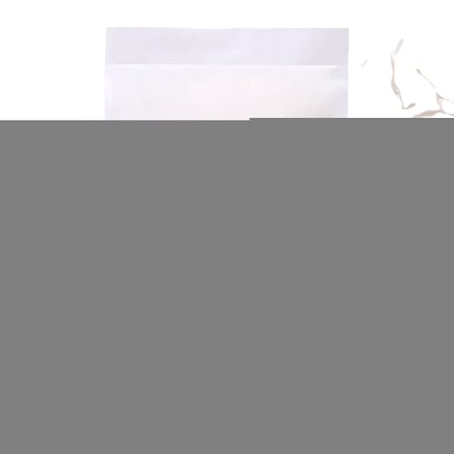 Huvqianu Kleintierstreu - Hamsterwatte Aus Papier Baumwolle | Geruchskontrolliert Sicher Kaninchenzubehör Käfigdekoration Für Zuhause Hütte Nest Innenbereich von Huvqianu