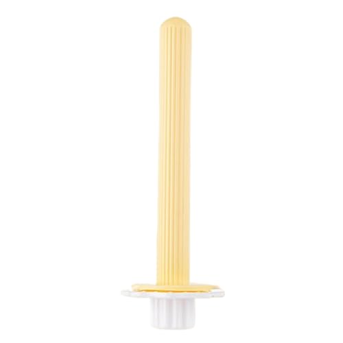 Huvqianu Vogel Sitzstange,Nymphensittich Sitzstange - USB-Heizsitzstange für Papageien,Für Kleine Und Mittelgroße Vögel Im Winter von Huvqianu
