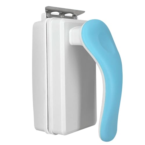 Magnetic Fish Tank Cleaner, Aquarium Glass Cleaner, Fish Tank Scraper, Algen Cleaning Tool, Aquarium Cleaning Brush, Fish Tank Glass Cleaner, Magnetic Aquarium Cleaner, Aquarium Algae Scraper, Tank Gl Magnetic Fish Tank Cleaner, Aquarium Glass Cleaner, Fish Tank Scraper, Algen Cleaning Tool, Aquarium Cleaning Brush, Fish Tank Glass Cleaner, Magnetic Aquarium Cleaner, Aquarium Algae Scraper, Tank Gl von Huvqianu