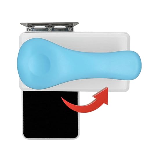 Magnetic Fish Tank Cleaner, Aquarium Glass Cleaner, Fish Tank Scraper, Algen Cleaning Tool, Aquarium Cleaning Brush, Fish Tank Glass Cleaner, Magnetic Aquarium Cleaner, Aquarium Algae Scraper, Tank Gl Magnetic Fish Tank Cleaner, Aquarium Glass Cleaner, Fish Tank Scraper, Algen Cleaning Tool, Aquarium Cleaning Brush, Fish Tank Glass Cleaner, Magnetic Aquarium Cleaner, Aquarium Algae Scraper, Tank Gl von Huvqianu