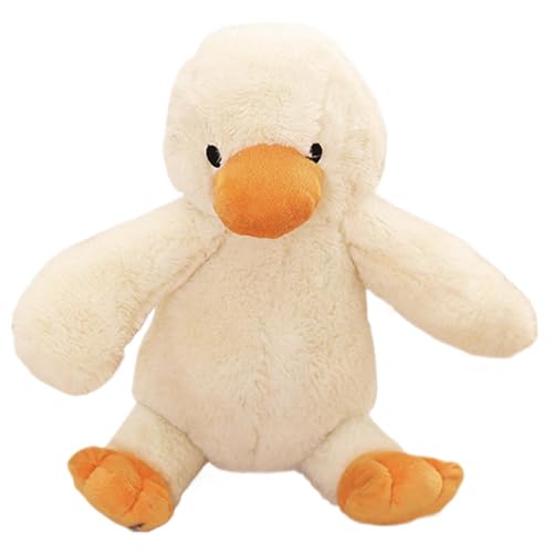 Plush Chew Toys Pet Stuffed Toy Chewing Squeaky Toy Plush Fabric Toy Chew Toy for Dogs Puppy Chewing Toy Small Dog Toy Medium-Sized Dog Toy Dog Plush Toy Dog Squeaky Toy Chew Toys for Puppies von Huvqianu