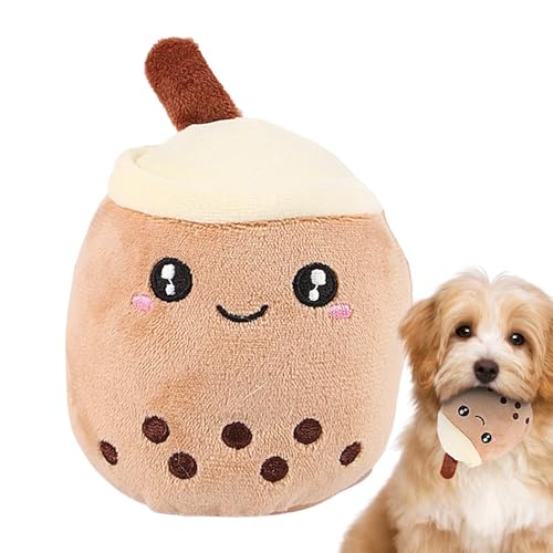 Plush Dog Toy, Soft Bubble Tea, Stuffed Animal Pillow, Cartoon Hugging Pillow, Plush Tea Pillow, Reduces Boredom Toy, Dog Cat Pillow, Plush Pillow Toy, Bubble Tea Pillow, Cartoon Dog Toy, Soft Plush T Plush Dog Toy, Soft Bubble Tea, Stuffed Animal Pillow, Cartoon Hugging Pillow, Plush Tea Pillow, Reduces Boredom Toy, Dog Cat Pillow, Plush Pillow Toy, Bubble Tea Pillow, Cartoon Dog Toy, Soft Plush T von Huvqianu