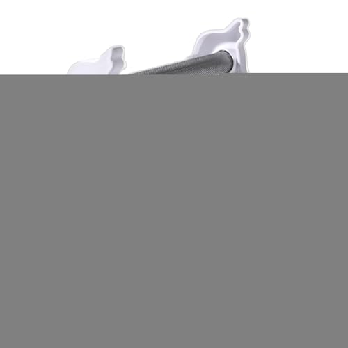 Vogel-Sitzstange, Spielzeug, Desktop-Pageienspiel-Trainingsständer, 16,5 x 16,3 x 16,3 cm, WC-Eimer, Vogelkrallenschleifen für Wellensittiche, Sittiche, Sittiche, Spatzen, Nymphensittiche Vogel-Sitzstange, Spielzeug, Desktop-Pageienspiel-Trainingsständer, 16,5 x 16,3 x 16,3 cm, WC-Eimer, Vogelkrallenschleifen für Wellensittiche, Sittiche, Sittiche, Spatzen, Nymphensittiche von Huvqianu