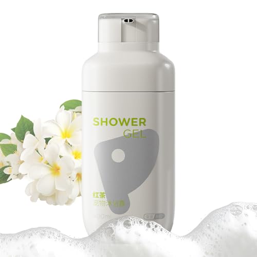 Huxibai Shampoo für Hunde, für Haustiere, 500 ml, zur Reinigung des Fells – tiefenreinigend, desodorierend, für Hunde, Katzen, Welpen Huxibai Shampoo für Hunde, für Haustiere, 500 ml, zur Reinigung des Fells – tiefenreinigend, desodorierend, für Hunde, Katzen, Welpen von Huxibai