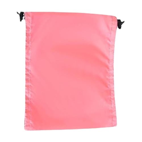 Badekappe Mit Ohrenschutz Für Hunde, Badekappe Mit Haustierohrenschutz, Polyester Duschhaube Für Hunde Zum Schwimmen, Tägliches Baden Und A Badekappe Mit Ohrenschutz Für Hunde, Badekappe Mit Haustierohrenschutz, Polyester Duschhaube Für Hunde Zum Schwimmen, Tägliches Baden Und A von Huyeruie