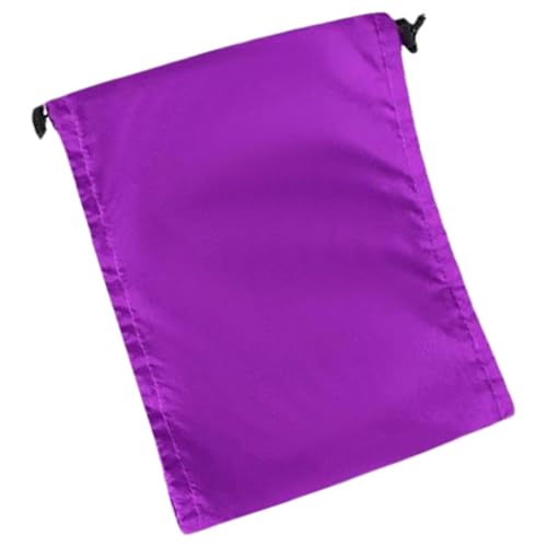 Badekappe Mit Ohrenschutz Für Hunde, Badekappe Mit Haustierohrenschutz, Polyester Duschhaube Für Hunde Zum Schwimmen, Tägliches Baden Und A Badekappe Mit Ohrenschutz Für Hunde, Badekappe Mit Haustierohrenschutz, Polyester Duschhaube Für Hunde Zum Schwimmen, Tägliches Baden Und A von Huyeruie