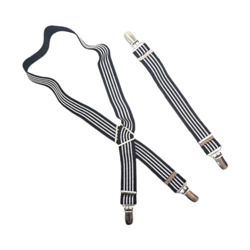 Hunde-Hosenträger für Windeln für Damen,Hunde-Windel-Hosenträger für Damen | 2 Stück Anti-Rutsch-Windel-Fixgürtel | Windelbauchband, Windelhalter, Befestigungswerkzeug für Katzen, Hunde, Haustier-Wind Hunde-Hosenträger für Windeln für Damen,Hunde-Windel-Hosenträger für Damen | 2 Stück Anti-Rutsch-Windel-Fixgürtel | Windelbauchband, Windelhalter, Befestigungswerkzeug für Katzen, Hunde, Haustier-Wind von Huyeruie