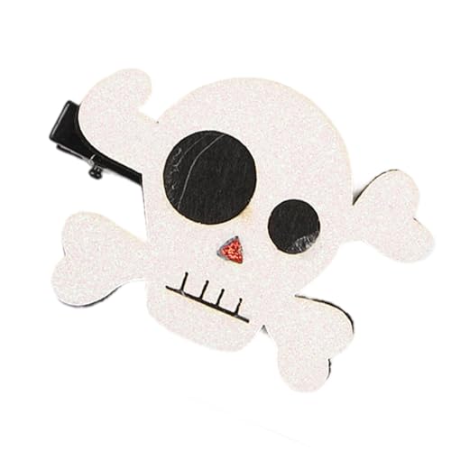 Hundehaarspange | Hundepflege Schleife | Tragbare kleine Hundehaarschleifen, Hunde Bowknot Haarspangen, stilvolle Katze Haarspange für Haustier, Katze, Halloween, Welpen von Huyeruie