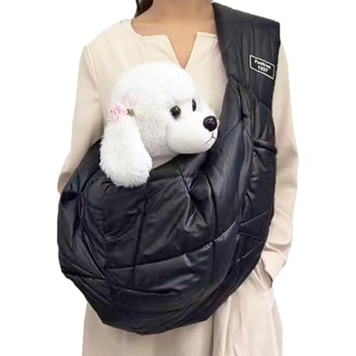 Hundetragetasche, Katzentragetasche, Welpen-Tragetasche, Vordertasche, Haustier-Reisetasche, Welpen-Brusttasche, Katzentragetasche, Hundetragetasche, Haustierschlingen für kleine Hunde, Katzen Hundetragetasche, Katzentragetasche, Welpen-Tragetasche, Vordertasche, Haustier-Reisetasche, Welpen-Brusttasche, Katzentragetasche, Hundetragetasche, Haustierschlingen für kleine Hunde, Katzen von Huyeruie