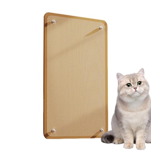 Kratzbaum für die Wand für Katzen, Kratzbaum für Katzen, Sisal, Kratzbaum für Katzen aus Sisal, Kratzbaum für Katzen an der Wand, vertikaler Kratzbaum für Katzen aus Karton, p Kratzbaum für die Wand für Katzen, Kratzbaum für Katzen, Sisal, Kratzbaum für Katzen aus Sisal, Kratzbaum für Katzen an der Wand, vertikaler Kratzbaum für Katzen aus Karton, p von Huyeruie