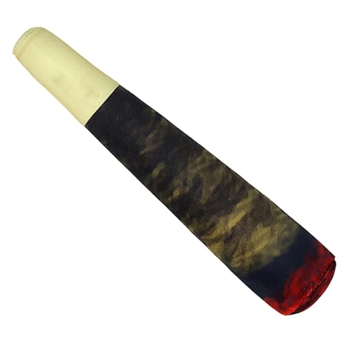 quietschendes Hundespielzeug für aggressive Kauer, quietschendes Hundespielzeug, quietschendes Hundespielzeug, Kauspielzeug zum Zahnen, Hundezubehör mit Plüsch, lustige Form, Spielzeug für quietschendes Hundespielzeug für aggressive Kauer, quietschendes Hundespielzeug, quietschendes Hundespielzeug, Kauspielzeug zum Zahnen, Hundezubehör mit Plüsch, lustige Form, Spielzeug für von Huyeruie