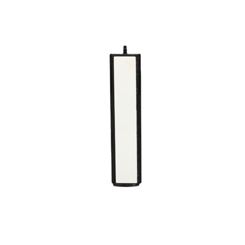 Hxhsgmeh Aquarium-Luftstein, Sprudelstab, Luftsprudler, Luftsteine für Hydrokultur-Aquarien, Belüfter, Pumpenaufsatz, 20 cm von Hxhsgmeh