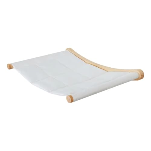 Hxhsgmeh Katzenwandgestell Indoor Katzenbett Klettergerüst Hxhsgmeh Katzenwandgestell Indoor Katzenbett Klettergerüst von Hxhsgmeh