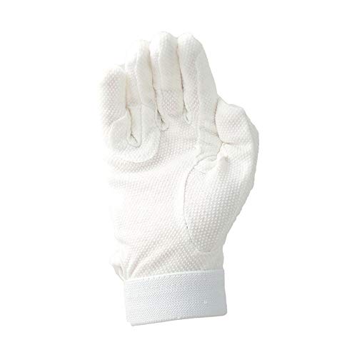 Hy5 Handschuh aus Baumwolle mit Noppen von Shires