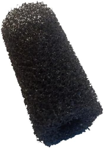 Hydor Filter Sponge Crystal Mini Internal Power Filter Hydor Filter Sponge Crystal Mini Internal Power Filter von Hydor