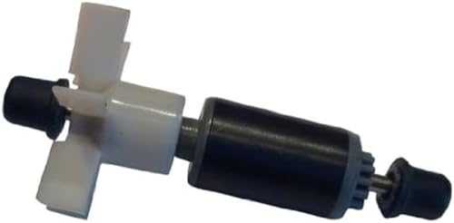 Hydor Impeller Assembly Universal, 700 Liter/Hour Hydor Impeller Assembly Universal, 700 Liter/Hour von Hydor